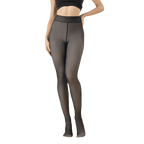 ThermaSkin™ – Stilvolle Thermoleggings 