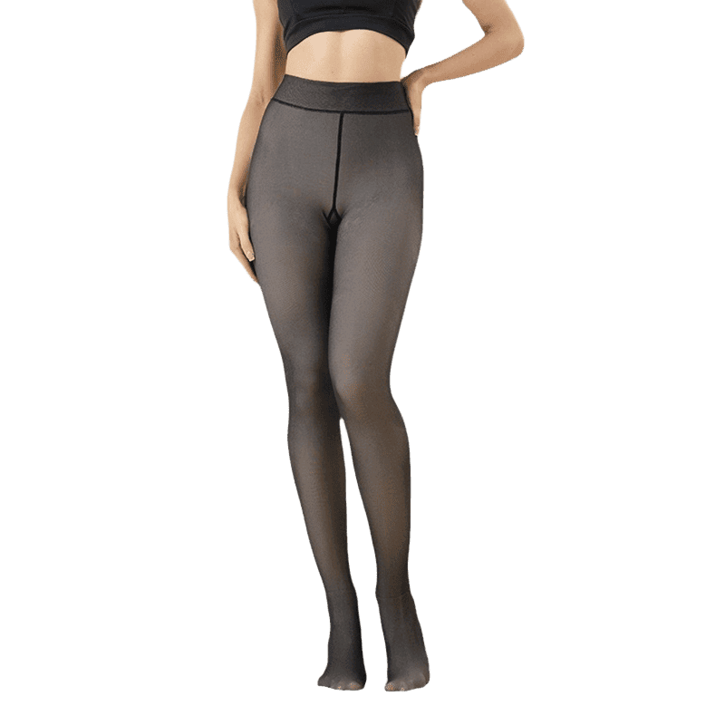 ThermaSkin™ – Stilvolle Thermoleggings 