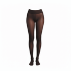 ThermaSkin™ – Stilvolle Thermoleggings 