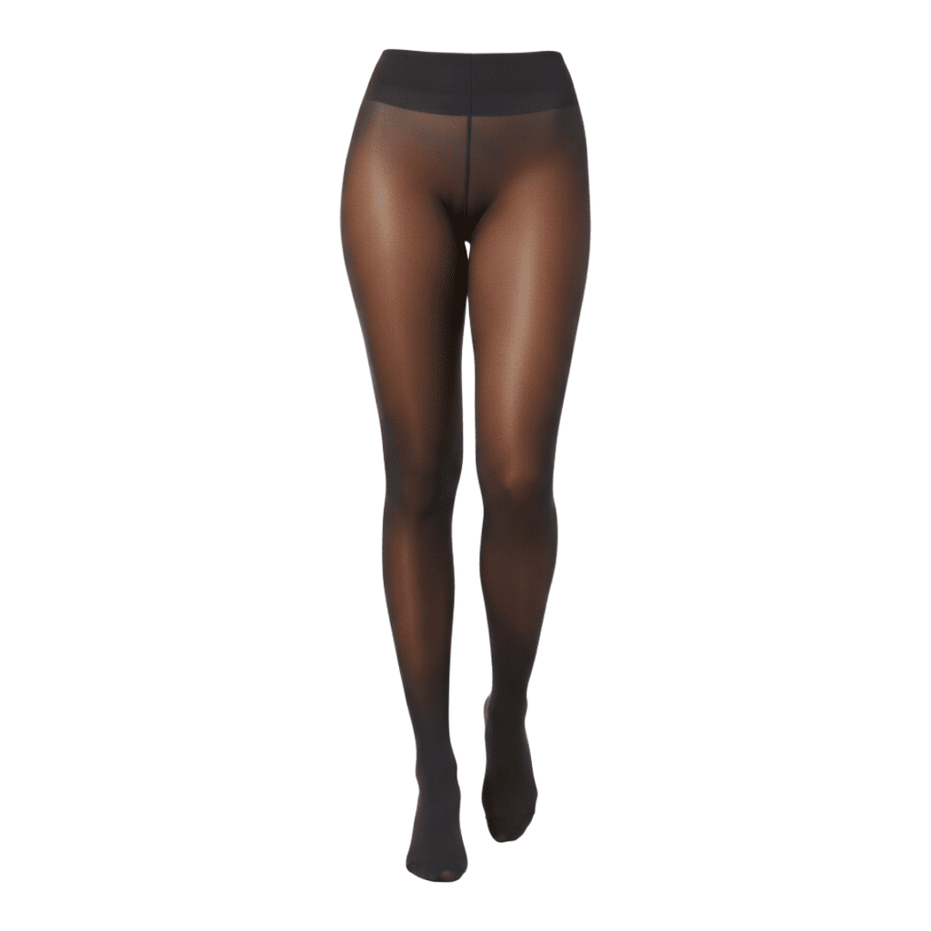 ThermaSkin™ – Stilvolle Thermoleggings 