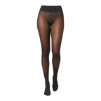 ThermaSkin™ – Stilvolle Thermoleggings 