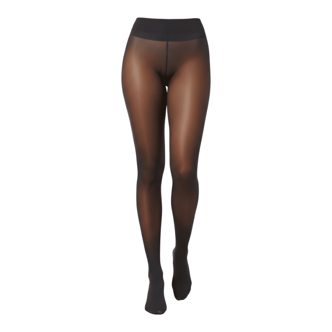 ThermaSkin™ – Stilvolle Thermoleggings 