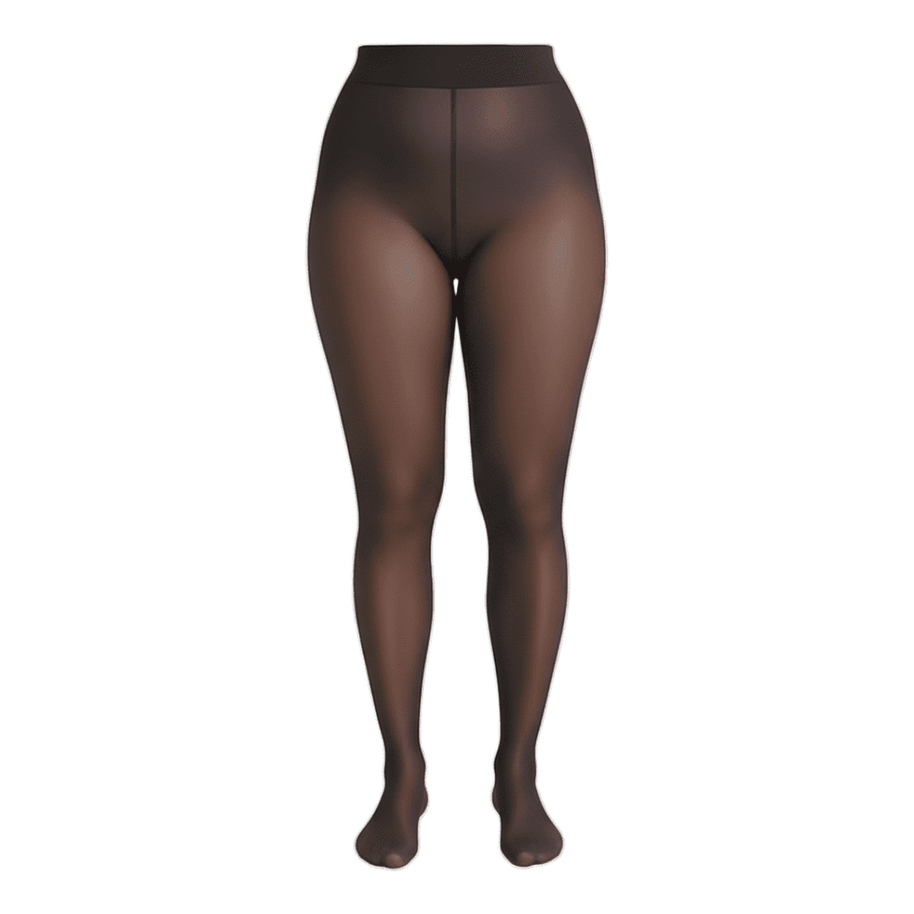 ThermaSkin™ – Stilvolle Thermoleggings 