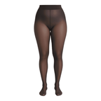 ThermaSkin™ – Stilvolle Thermoleggings 