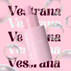 Vestrana 5 in 1 serum