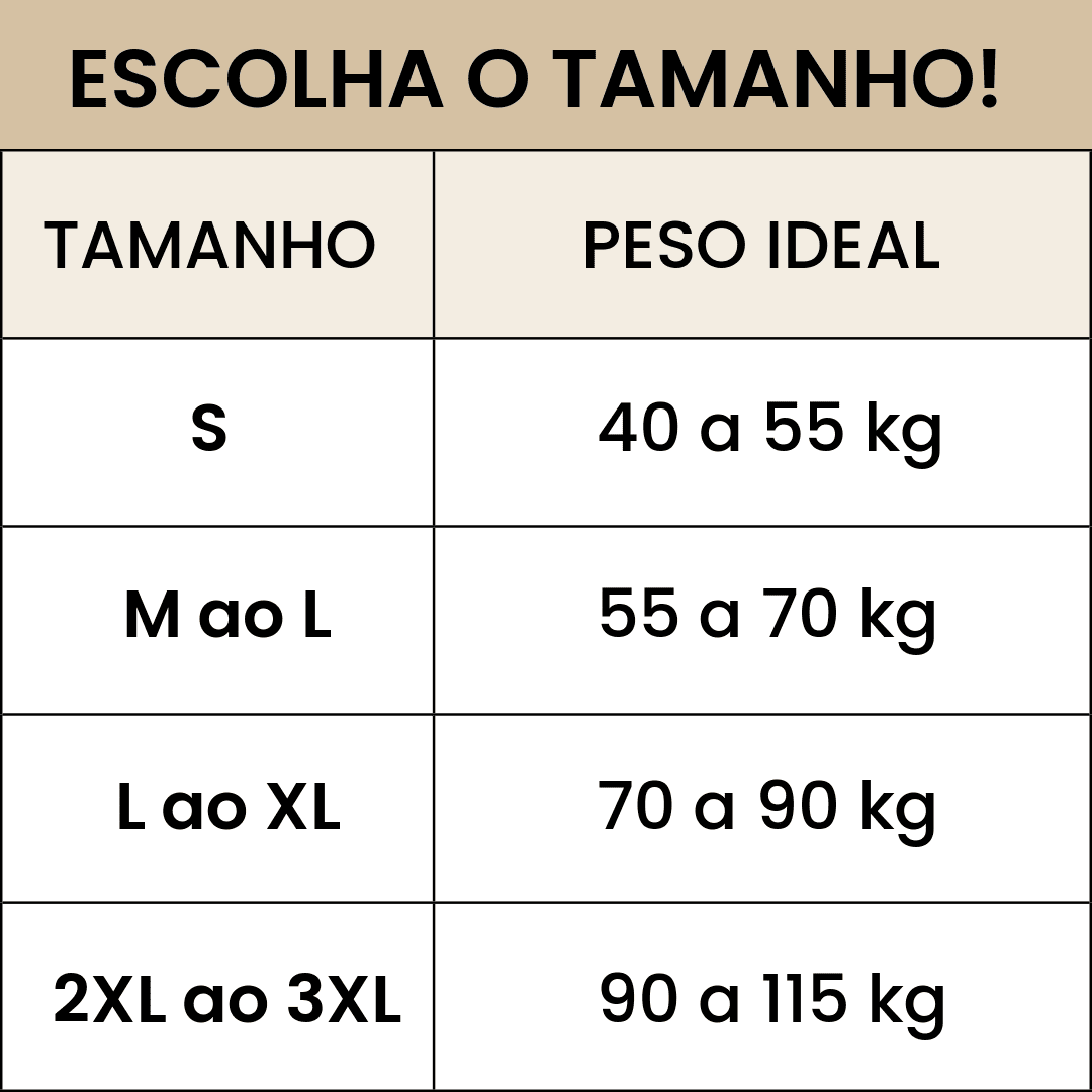 ThermaSkin™ – Stilvolle Thermoleggings 